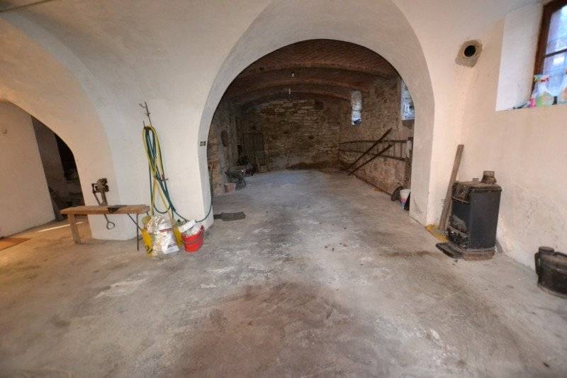  - foto 10