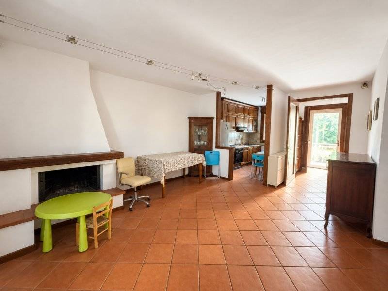  - foto 2