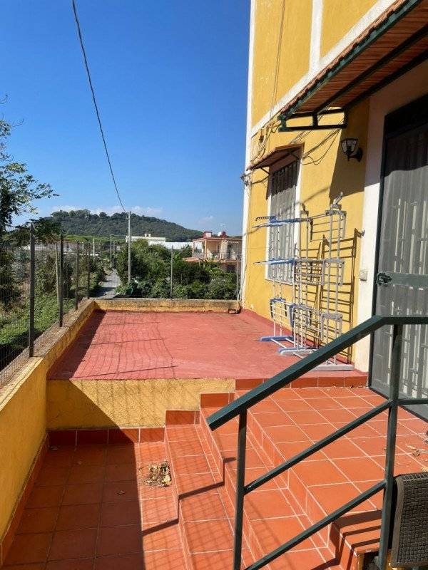 - foto 3