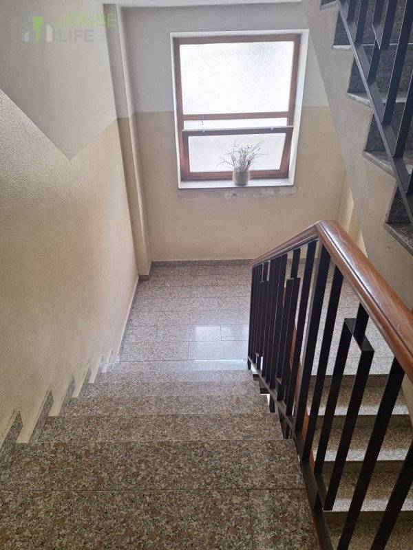  - foto 10