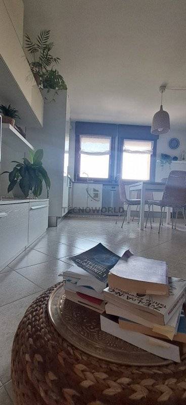  - foto 7