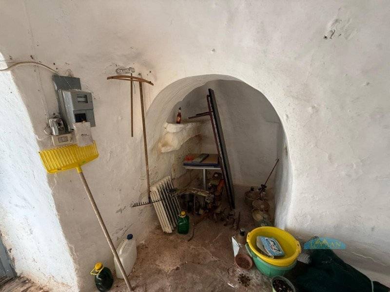  - foto 4