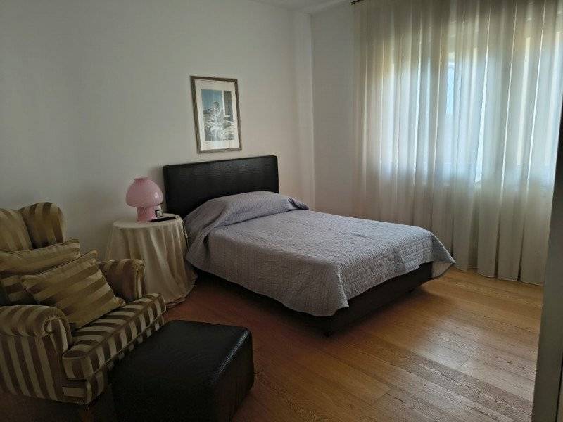  - foto 9
