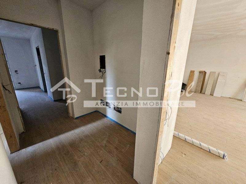  - foto 10
