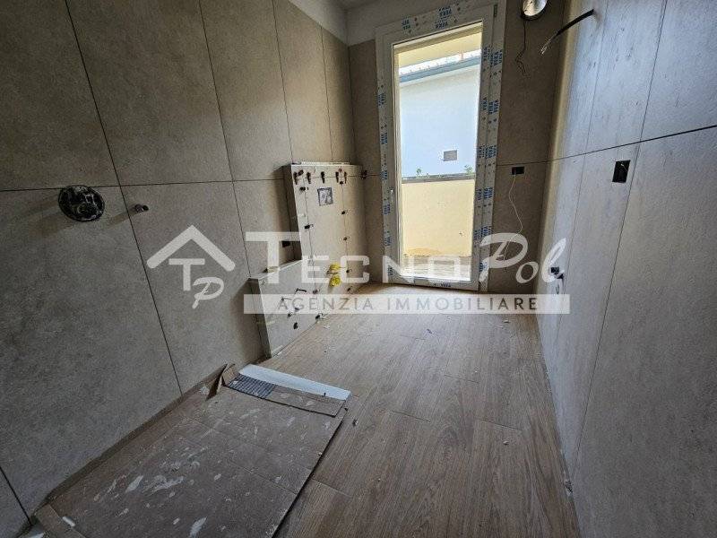  - foto 4