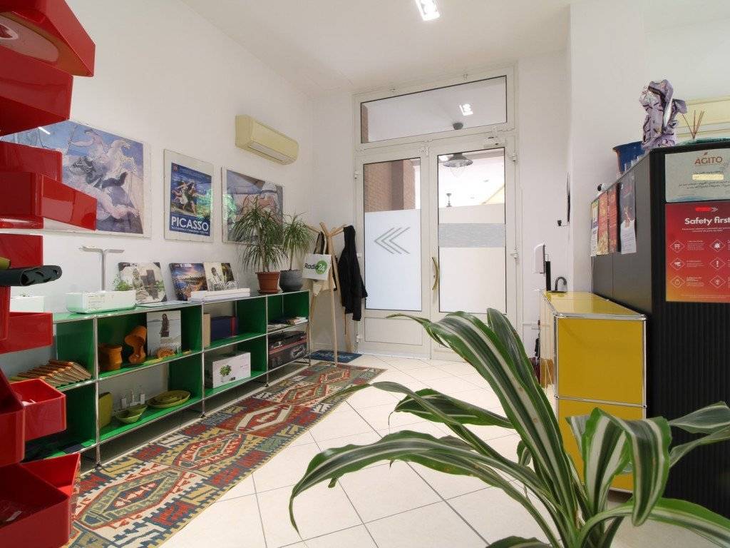  - foto 3