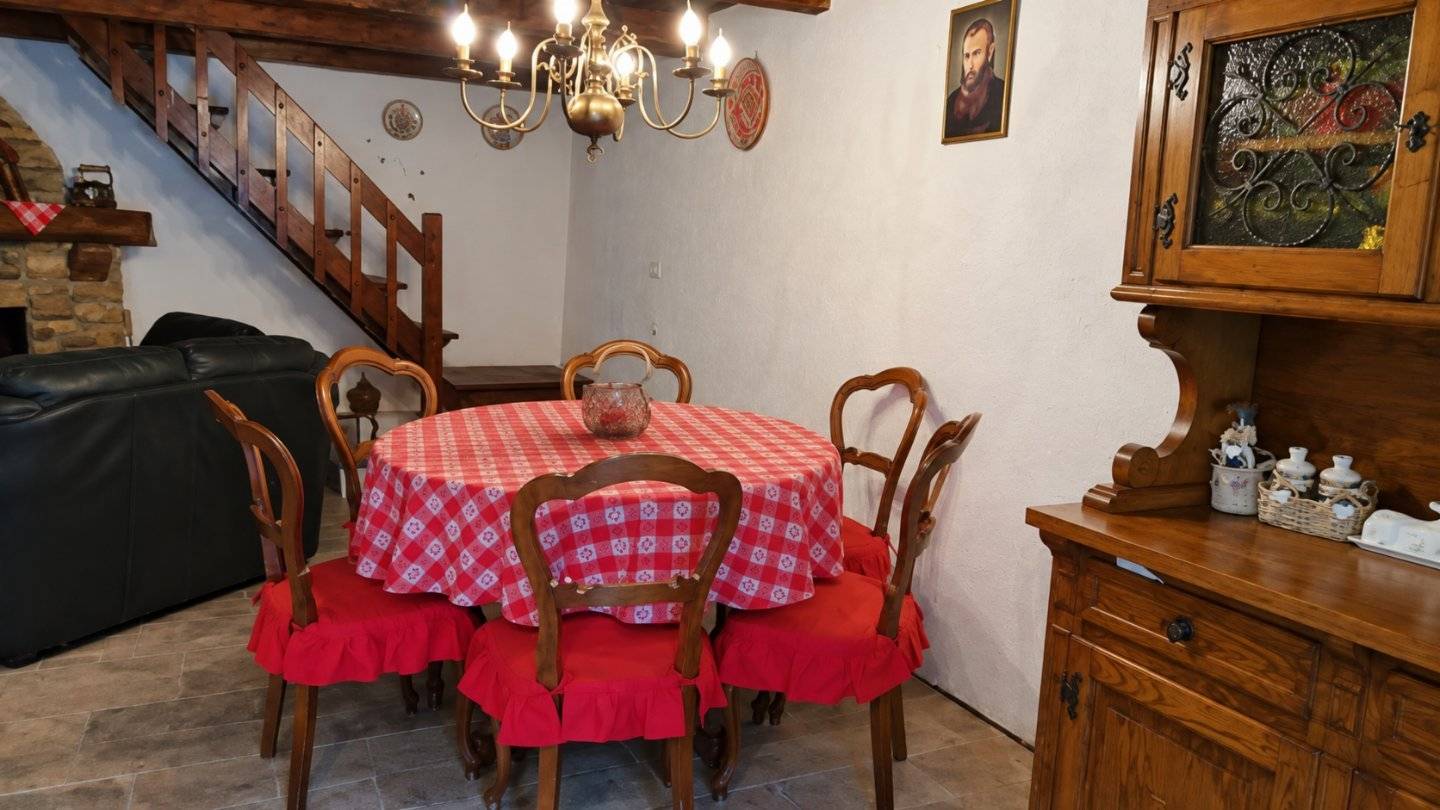  - foto 5