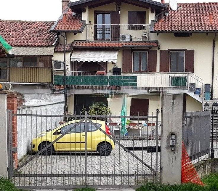  - foto 4