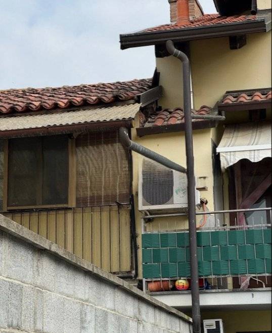  - foto 5