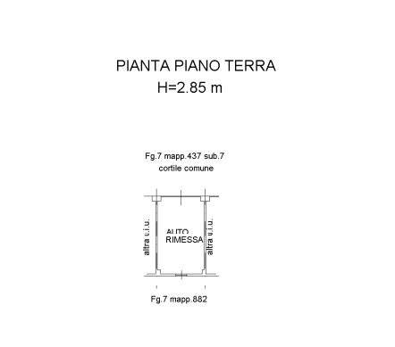  - foto 8