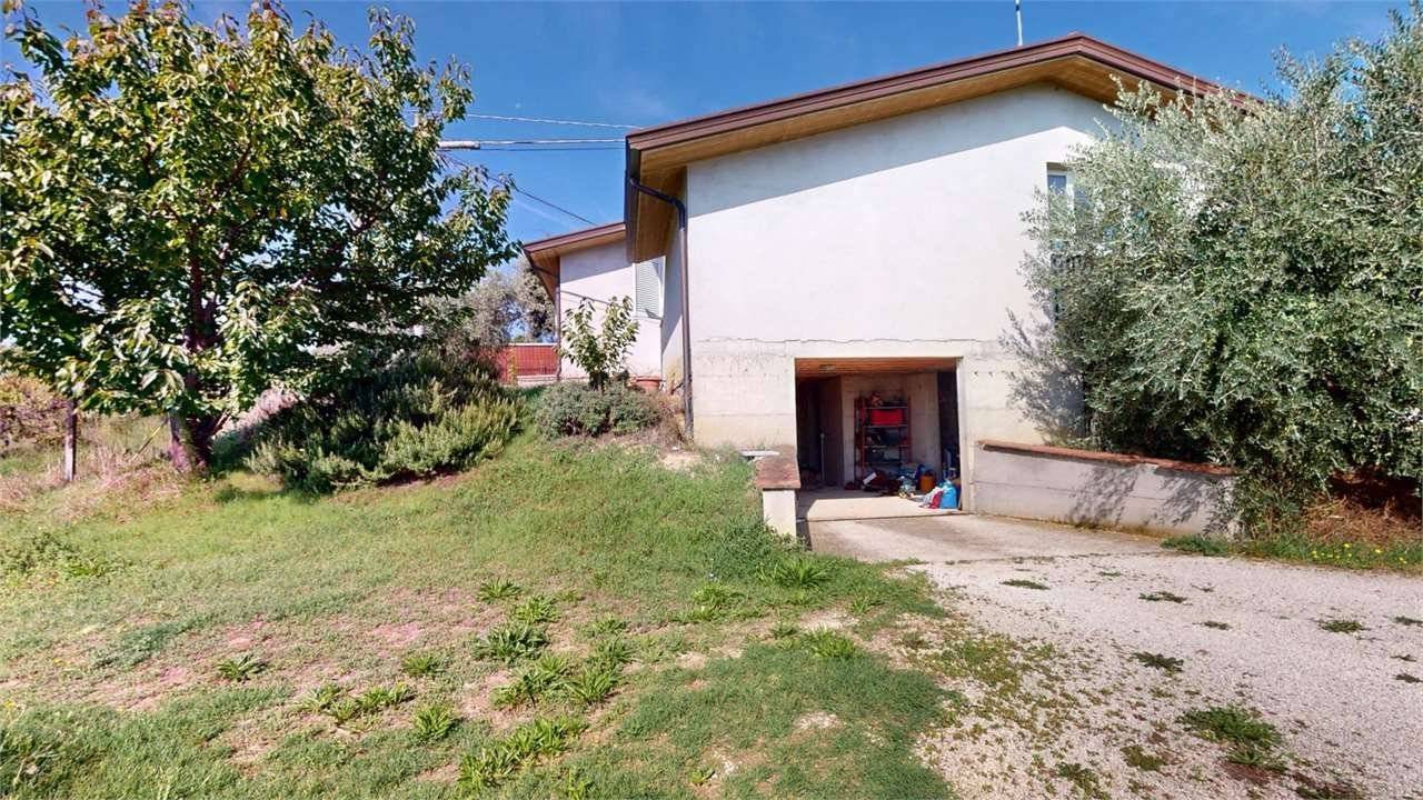  - foto 4