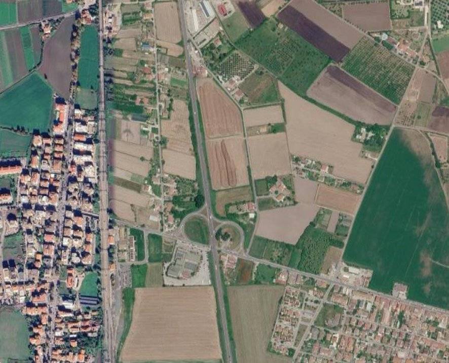  - foto 7