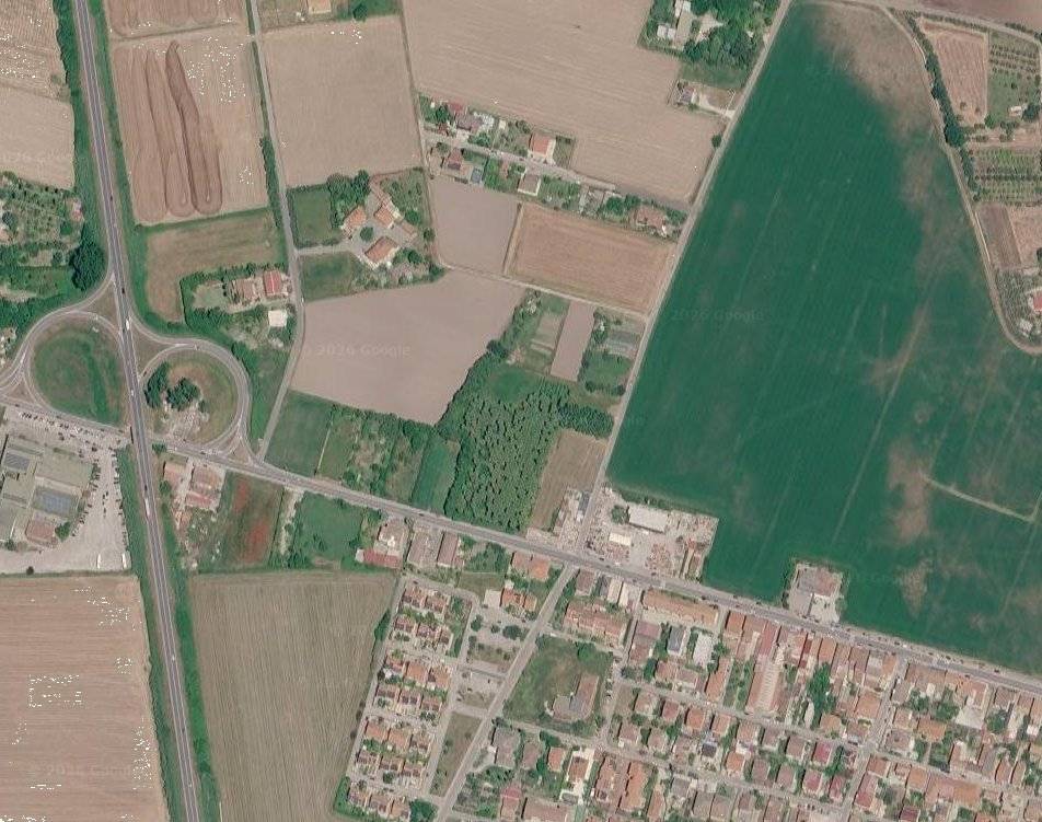  - foto 8