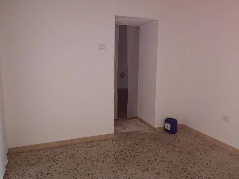  - foto 8