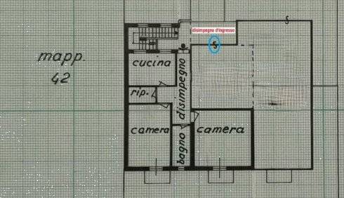  - foto 6