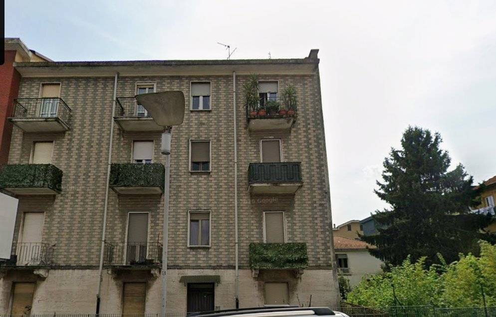  - foto 8