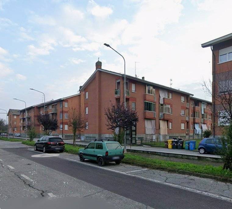  - foto 3