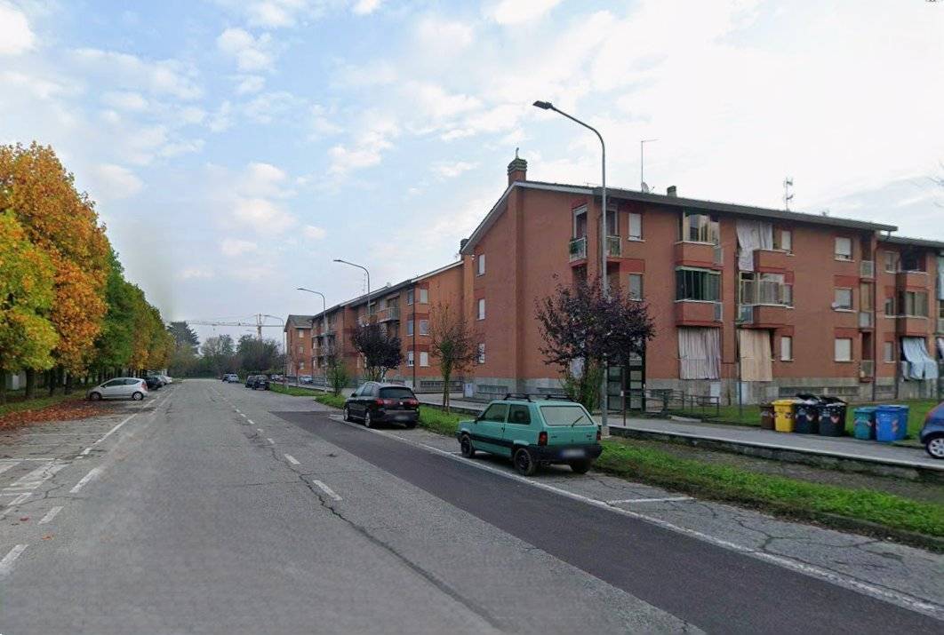  - foto 4