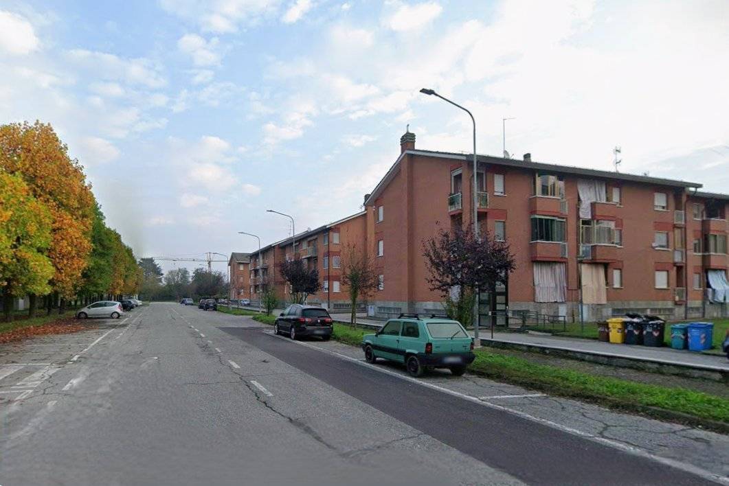 - foto 6