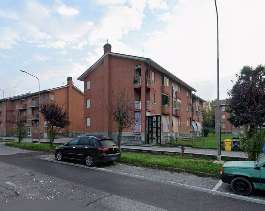  - foto 7