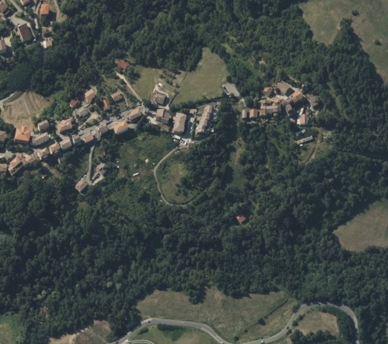  - foto 4