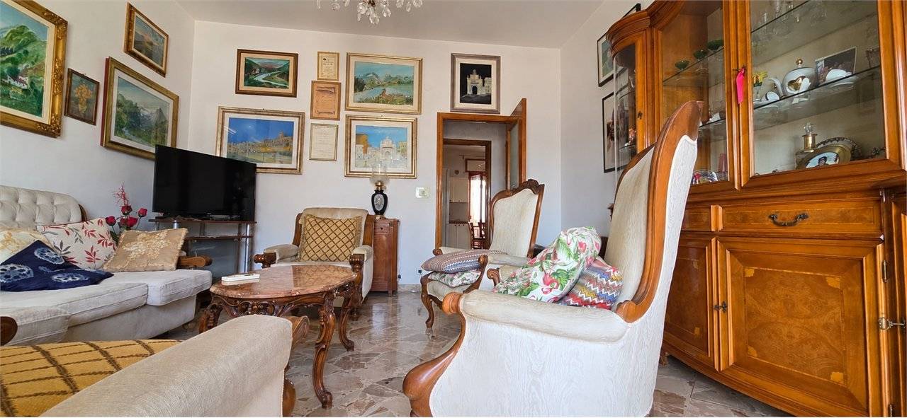  - foto 4
