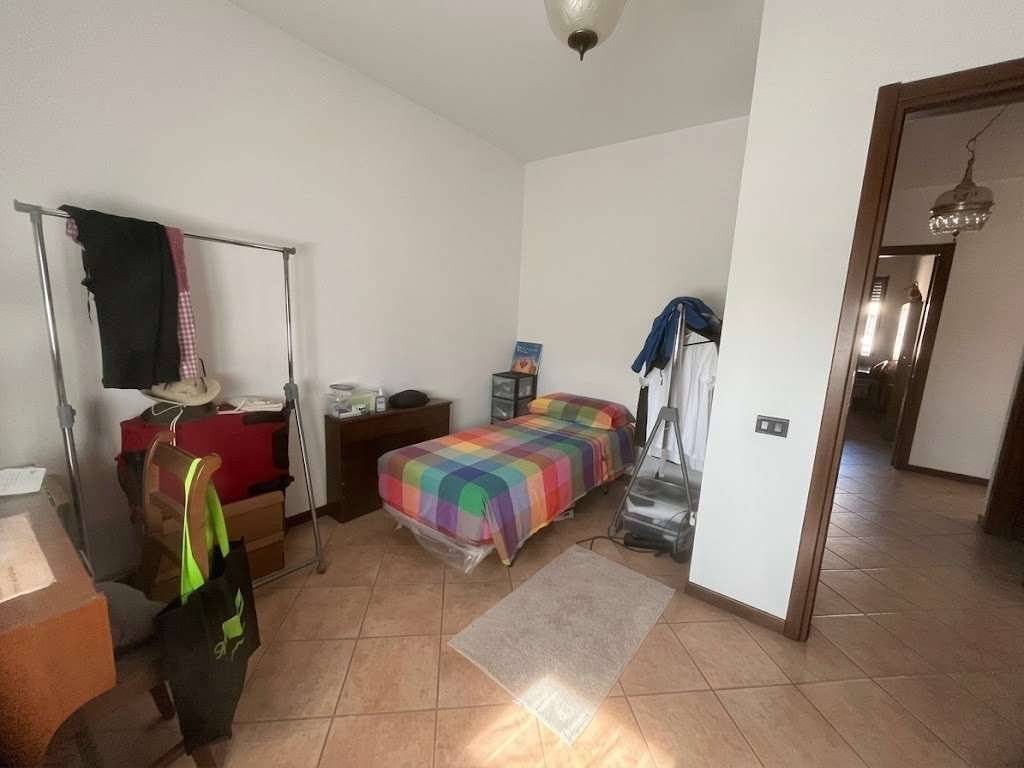  - foto 8