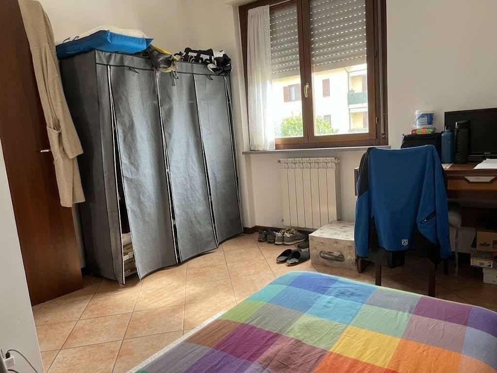  - foto 9