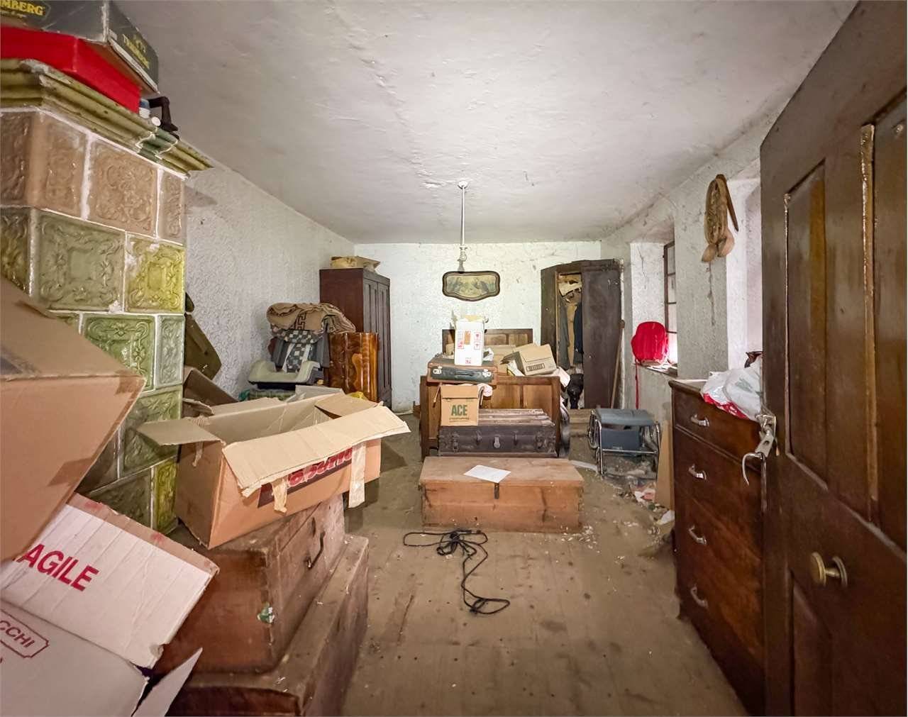  - foto 4