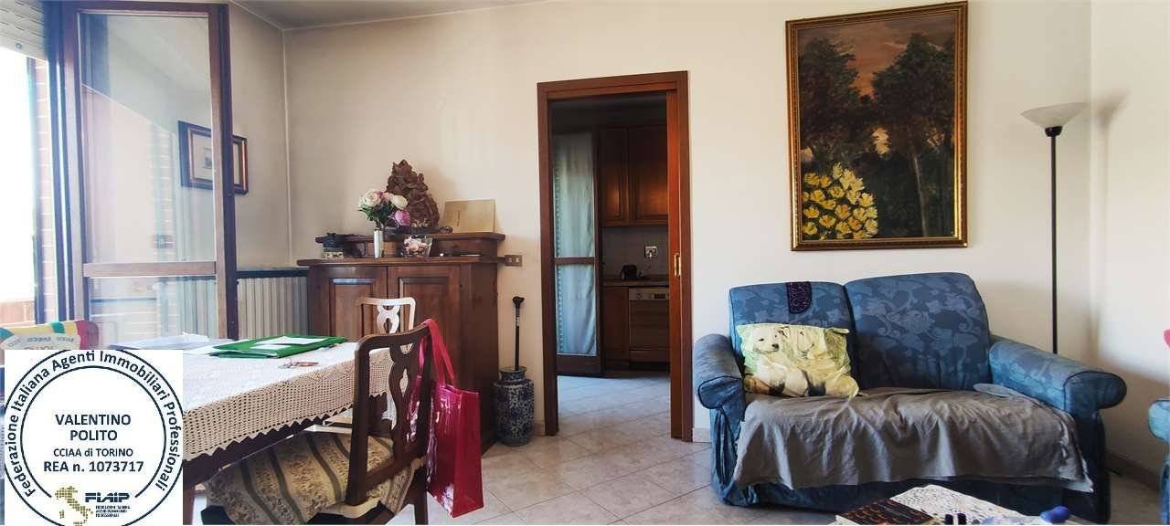  - foto 5