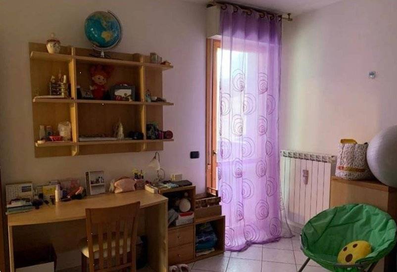  - foto 10