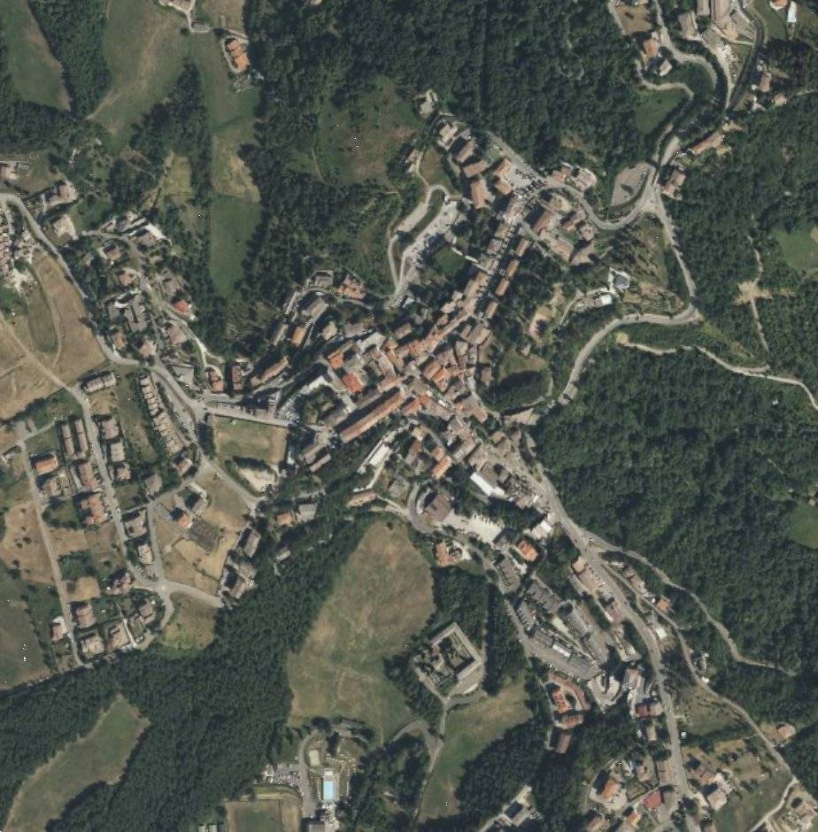  - foto 4