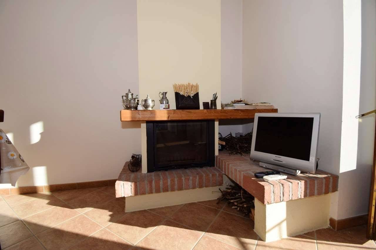  - foto 3