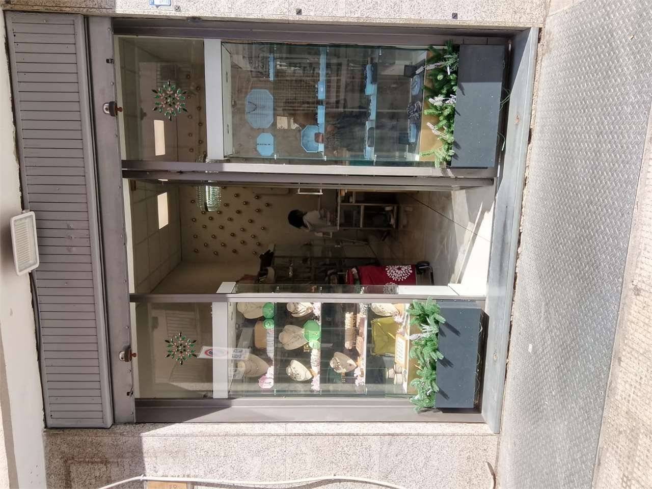  - foto 7