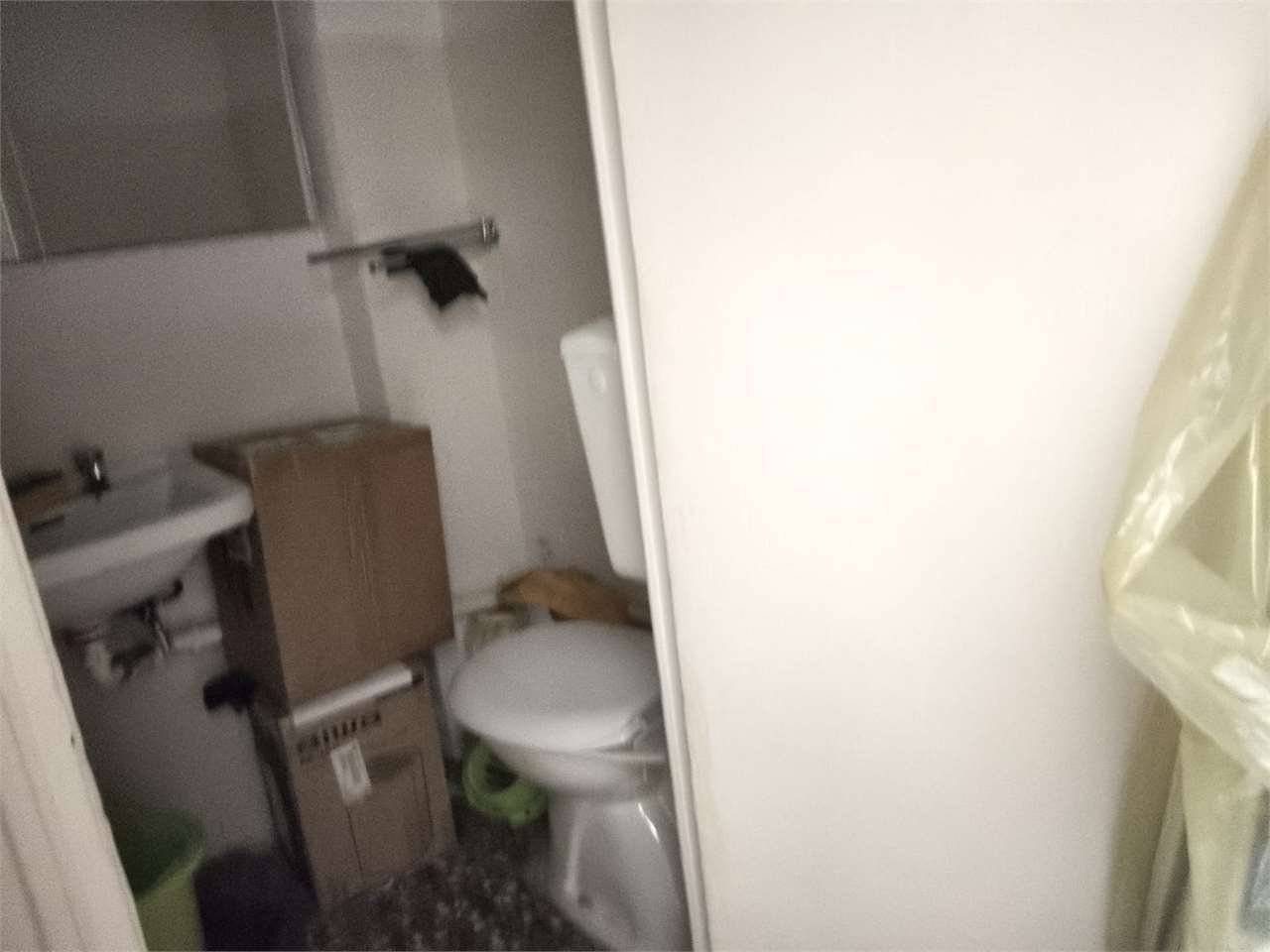  - foto 9