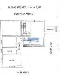  - foto 10