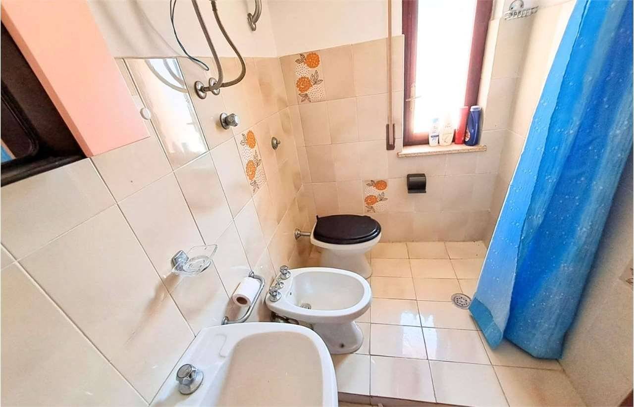 - foto 10