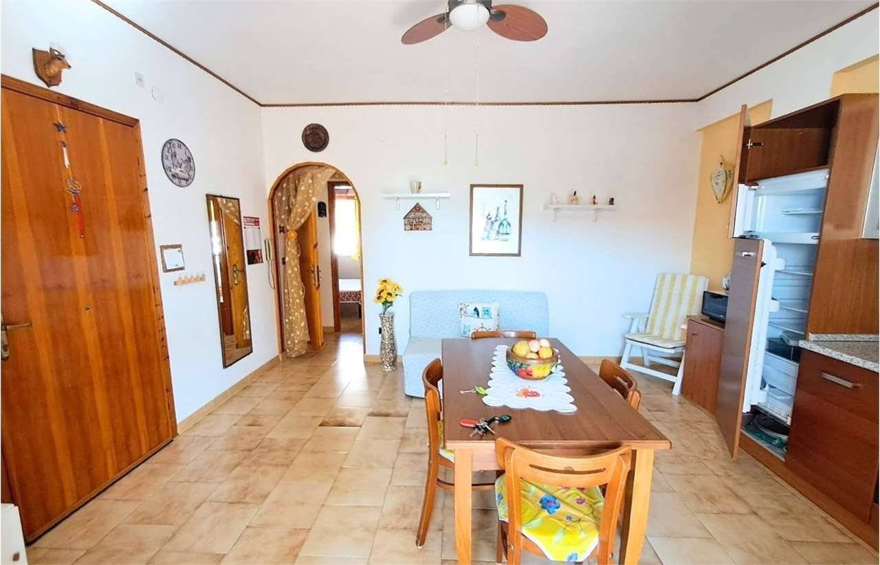  - foto 6