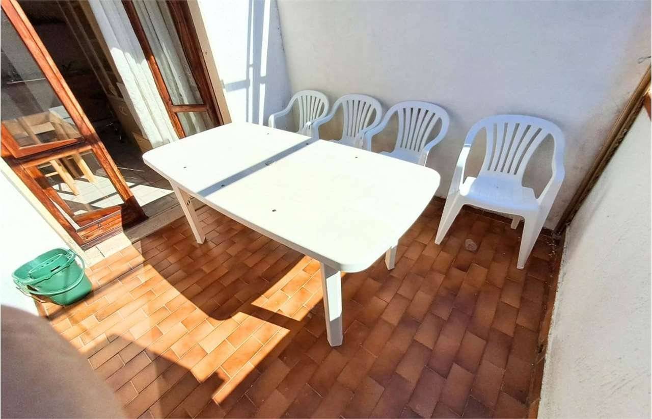  - foto 7