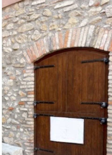  - foto 7