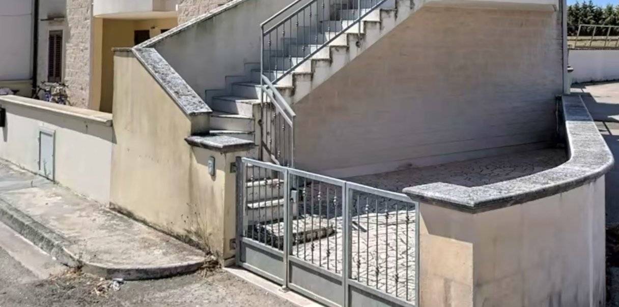 - foto 10