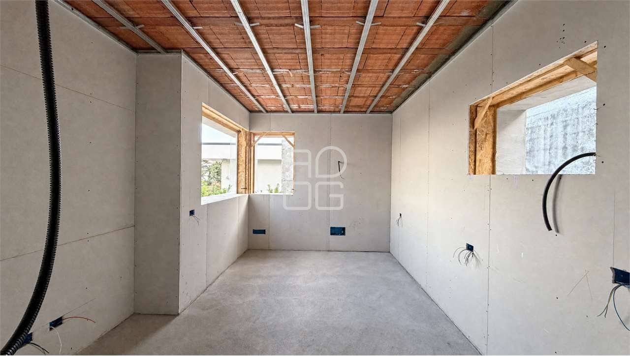  - foto 10
