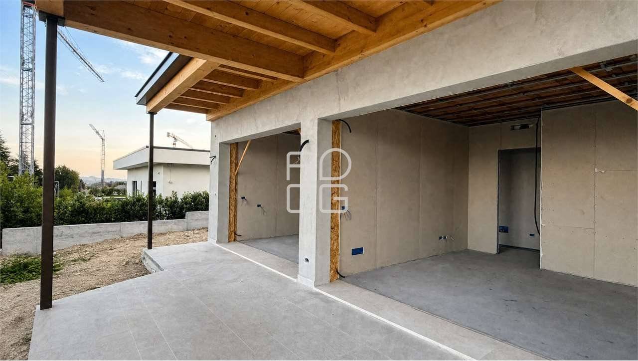  - foto 7