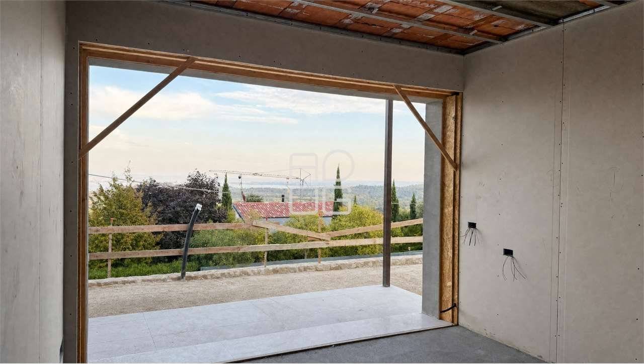  - foto 8