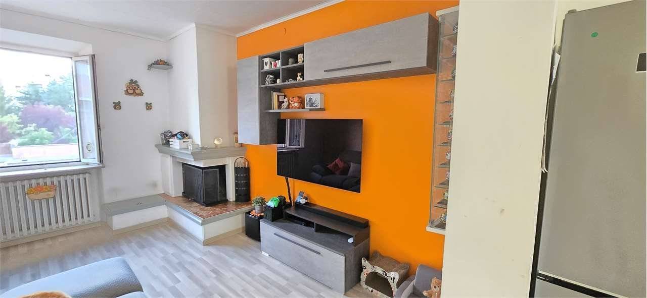  - foto 5