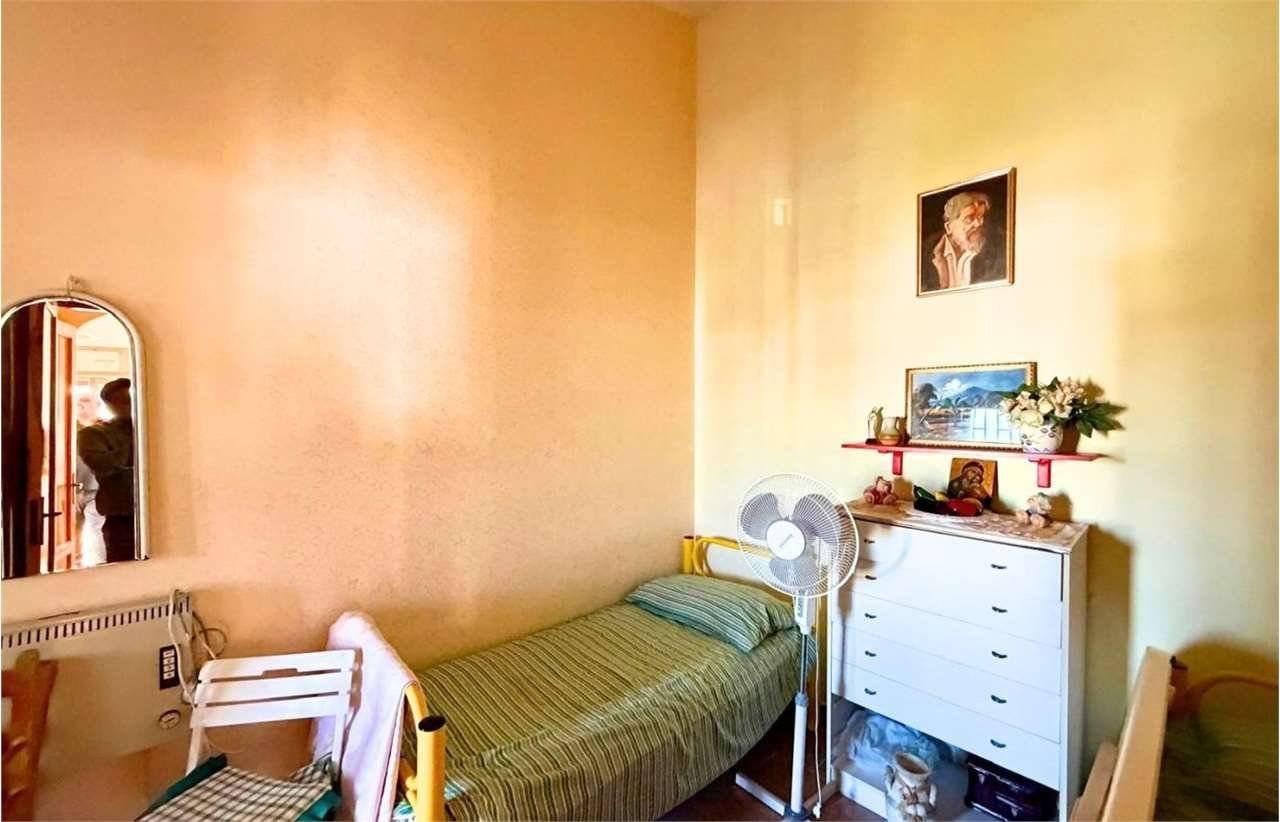  - foto 8