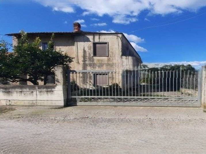  - foto 6