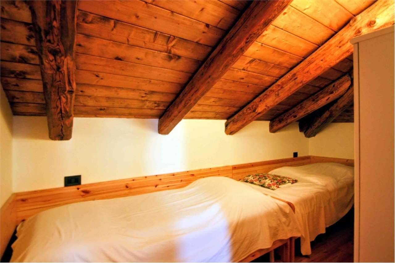  - foto 10