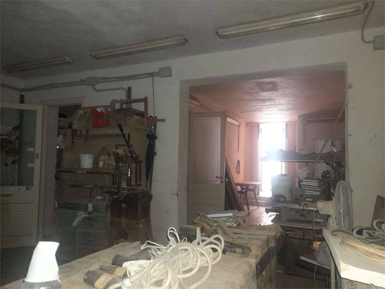  - foto 5