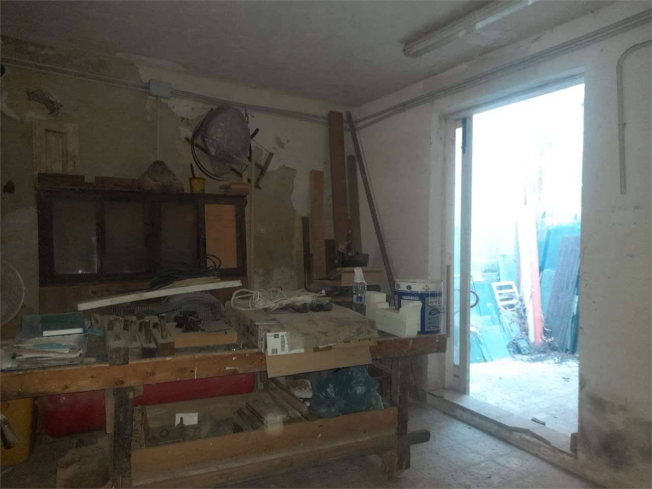  - foto 7